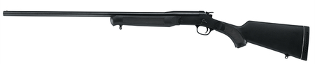TAURUS S201280 20/28BBL 20GA