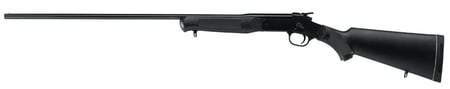 TAURUS S411280 410GA BLK