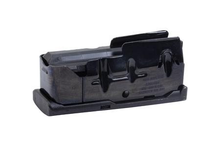 110FC/111FC 7MM 3-ROUND MAGAZINE