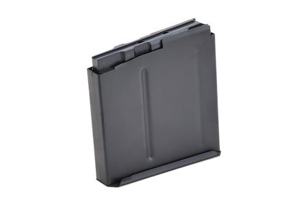 110BA/111 LR HUNTER 338 LAPUA 5-ROUND MAGAZINE