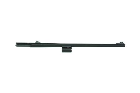 930 12 GAUGE SLUGSTER BARREL, RIFLE SIGHTS, 24 INCH, MATTE