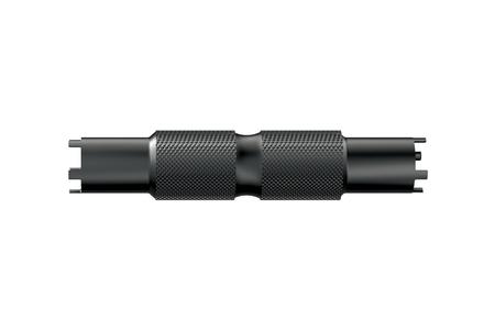 AR15 FRONT SIGHT ADJUSTER TOOL 