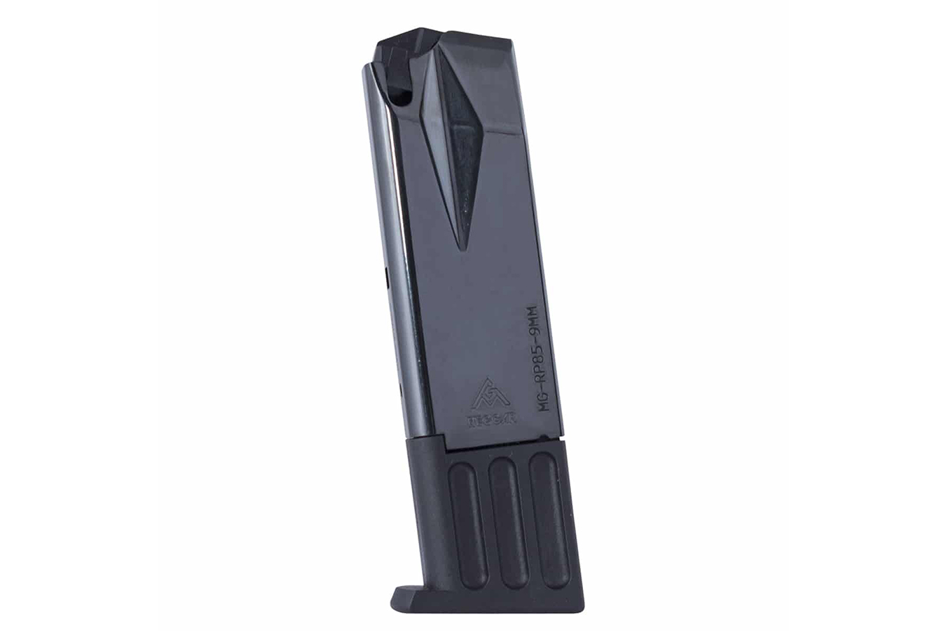 Mecgar P85/89 9mm 10-Round Magazine