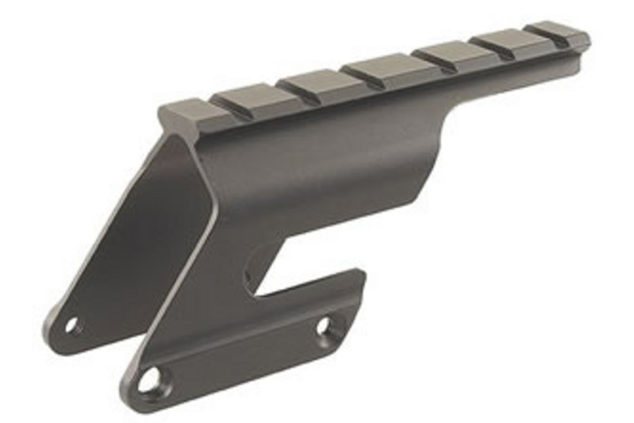 Aimtech ASM-1 Base/Mount For Remington 1100/11-87 12 Gauge