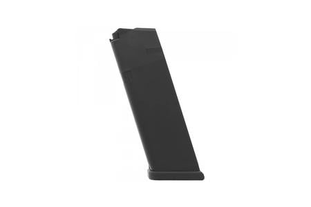 G20 10MM 15-ROUND MAGAZINE