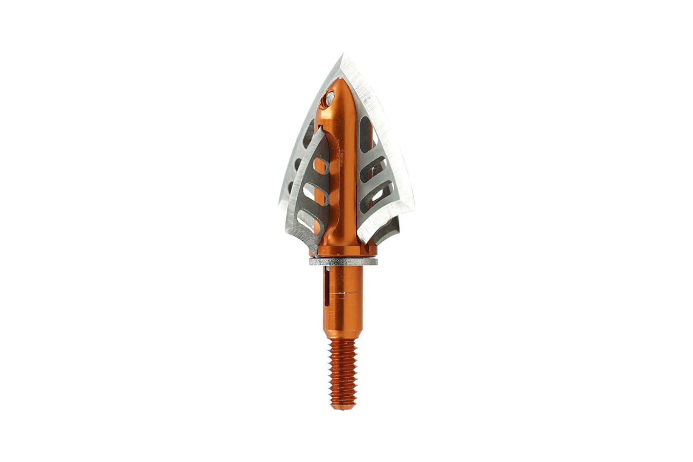 Eastman Outdoors First Cut-X Crossbow
