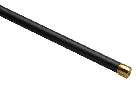 UNIVERSAL FIBERGLASS RAMROD, 36 INCH