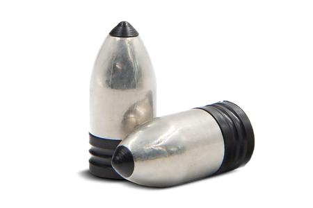 POWERBELT PLATINUM AEROTIP BULLETS, 270 GRAIN