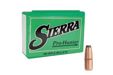 .30 CAL 170 GR. FN (30-30) PRO-HUNTER