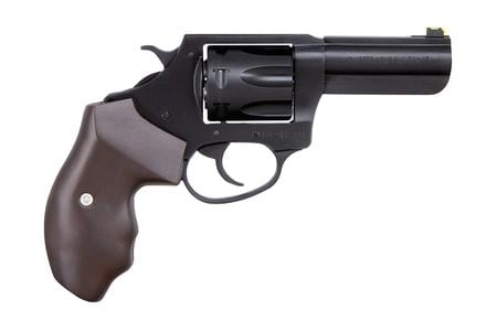 PROFESSIONAL 32 HR MAG REVOLVER