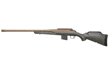 Ruger American Predator Gen II 350 Legend Bolt-Action Rifle with 22 Inch Bronze Barrel exclusive deals