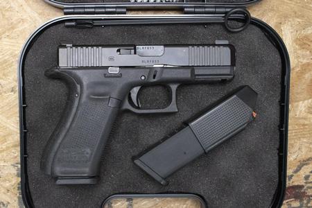 GLOCK/GLOCK INC 45 AMGLO LE TRADE