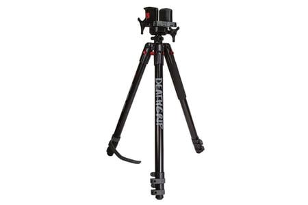 DEATHGRIP ALUMINUM TRIPOD