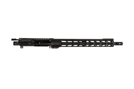 UTILITY 16 INCH 7.62X39 COMPLETE UPPER