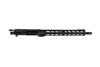 ANDERSON MANUFACTURING UTILITY 16 INCH 7.62X39 COMPLETE UPPER