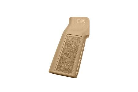 P-GRIP 22, FDE