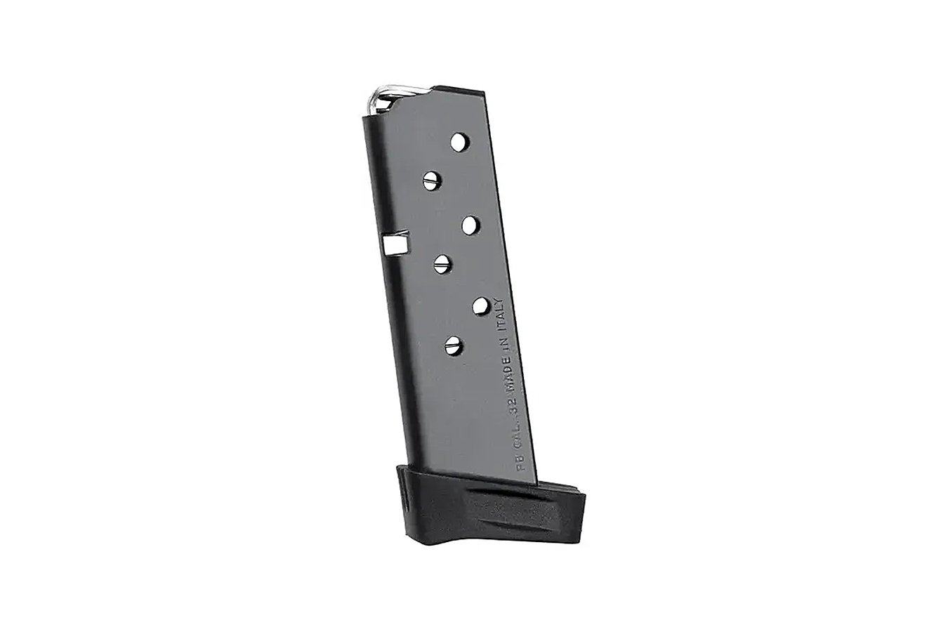 BERETTA 30X TOMCAT 32 ACP 8 ROUND MAGAZINE