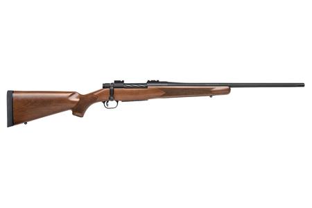 PATRIOT 25-06 REMINGTON RIFLE