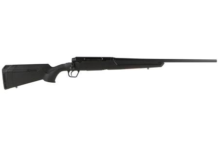 AXIS 308 WINCHESTER RIFLE