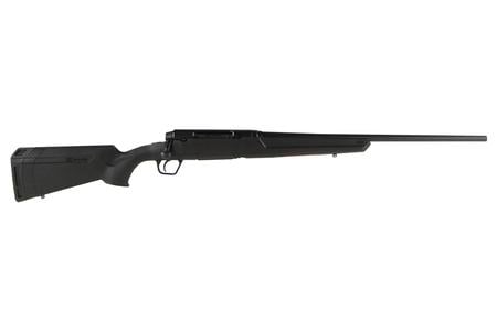 AXIS 223 REMINGTON RIFLE