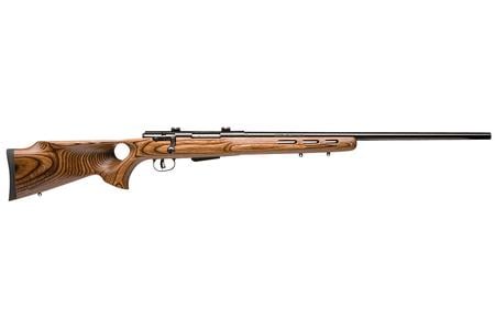 25 LIGHTWEIGHT VARMINTER-T 222 REMINGTON RIFLE