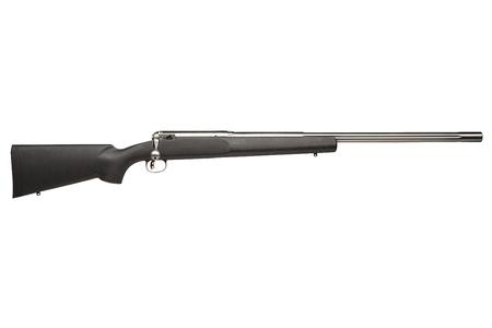 12 LRPV 223 REMINGTON RIFLE