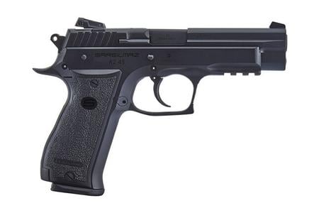 K2 45 45 ACP PISTOL