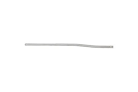 GAS TUBE, PISTOL LENGTH, STAINLESS STEEL