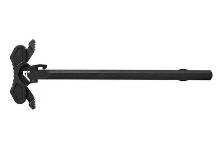 AR15/M4 5.56 AMBIDEXTROUS CHARGING HANDLE