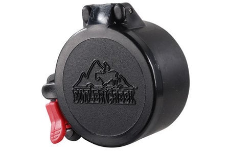 BUTLER CREEK Flip Open Scope Cover (Size 07)