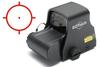EOTECH XPS3-0 HOLOGRAPHIC WEAPON SIGHT
