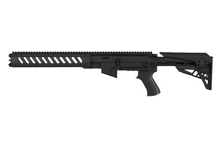 ADVANCED TECHNOLOGY RUGER AR-22 CONVERSION STOCK