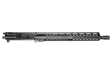 MILSPORT COMPLETE 450 BUSHMASTER COMPLETE UPPER