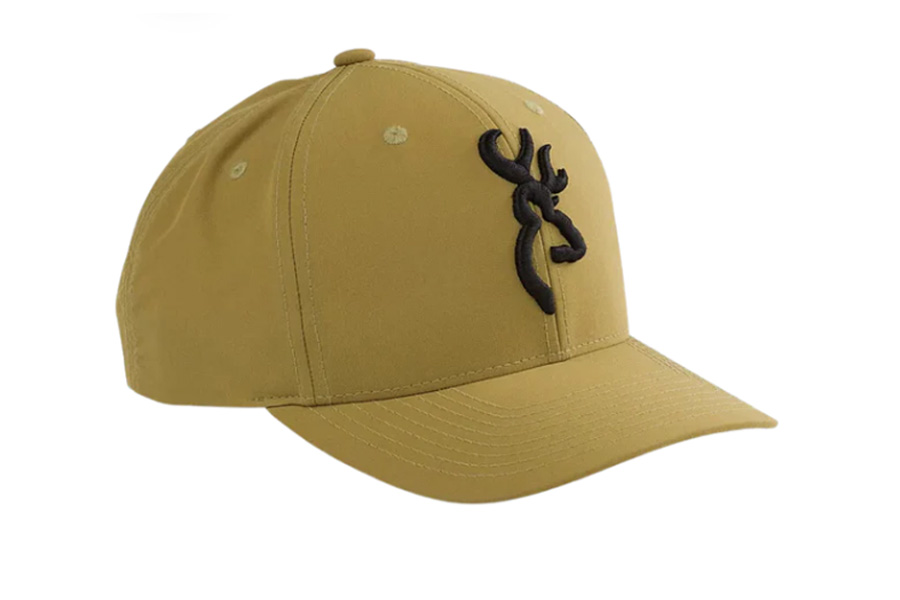 BROWNING CLOTHING BROWNING PROOF CAP
