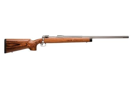 12 BVSS 223 REMINGTON RIFLE