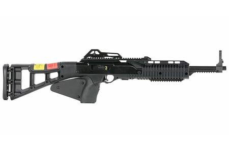 995TS CARBINE 9MM CALIFORNIA COMPLIANT 