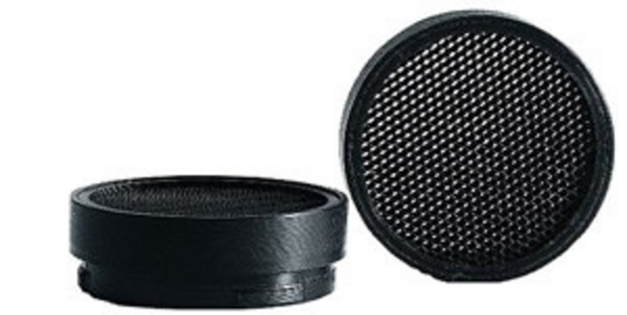 Leupold Anti-Reflection Device for 40mm Objective
