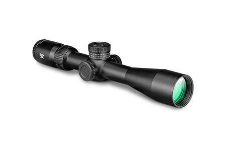 VIPER HD 3-15X44 DEAD HOLD BDC MOA RIFLESCOPE