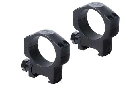 LEUPOLD Mark 4 30mm High Rings