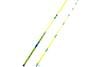 MADKATZ MADKATZ ROD BOLT 10FT MH
