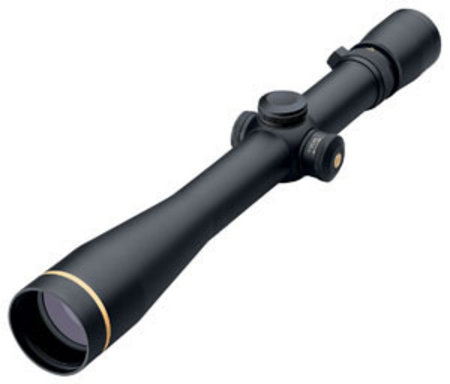 8.5-25X50 30MM LR TARGET 66610