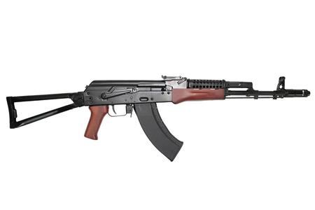 AK 7.62X39 SEMI AUTO 16.33 IN BBL 30 RD MAG 