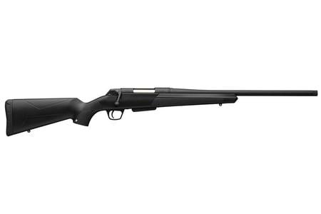 WINCHESTER FIREARMS XPR SR 223 REM 20` BBL