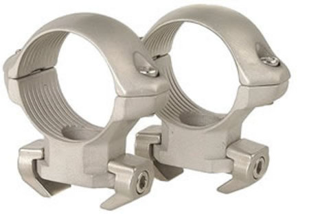 ANGLE-LOC WEAVER STYLE SMOOTH AL00911