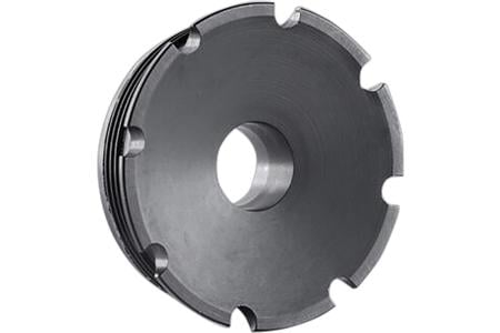 R-SERIES FRONT CAP 7.62MM
