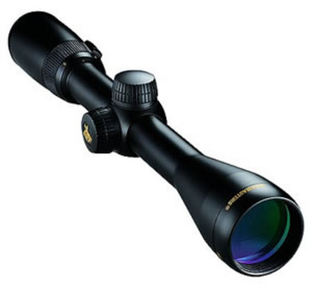BUCKMASTERS 3-9X40 6421