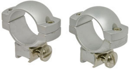 .22 MEDIUM ALUMINUM RINGS 47321