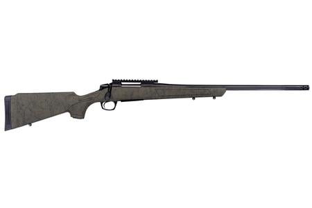 CVA INC CASCADE XT 300 WIN MAG RIFLE