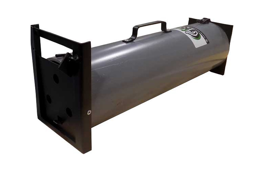 F And T Snare Shop #6 Tuff Spray Proof Skunk Trap