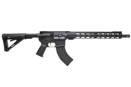 ANDERSON MANUFACTURING AM-15 7.62X39 16` BARREL UTILITY